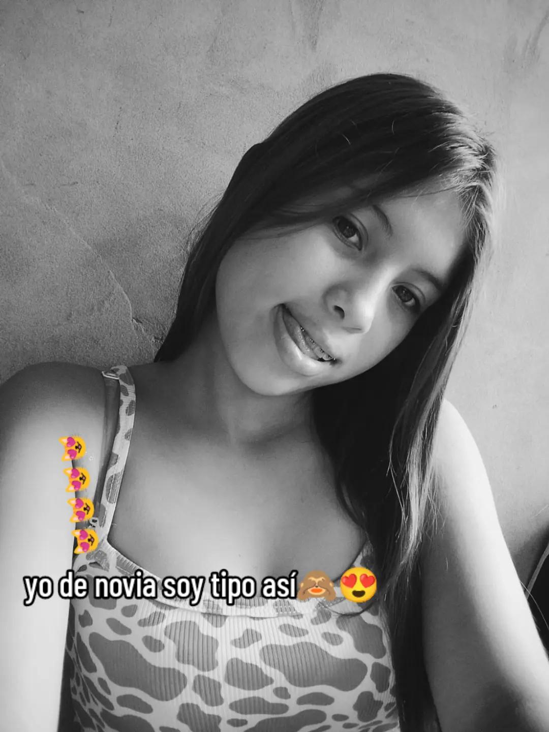 @Ana🩷🌺
