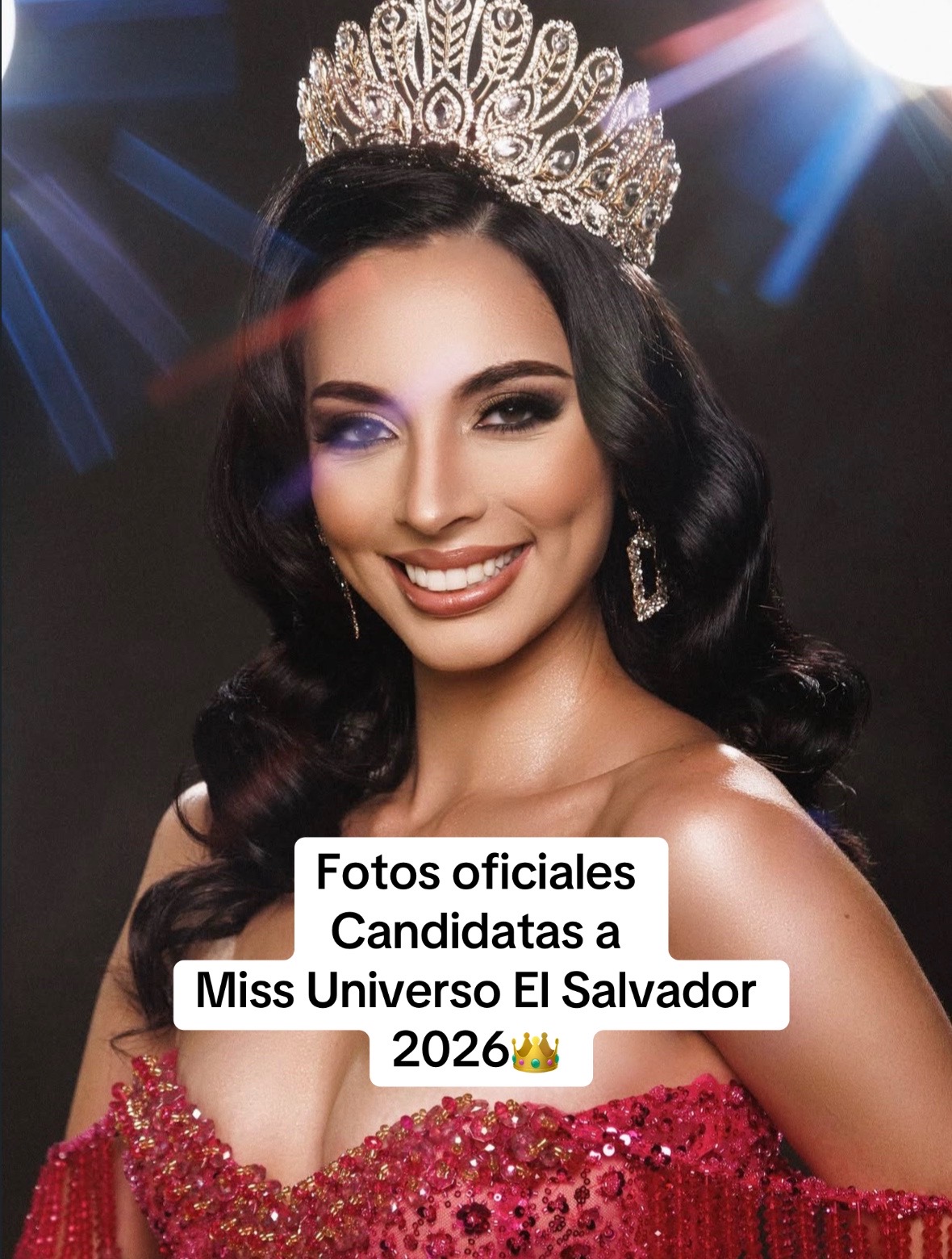 @༻UniversalCrowns༺