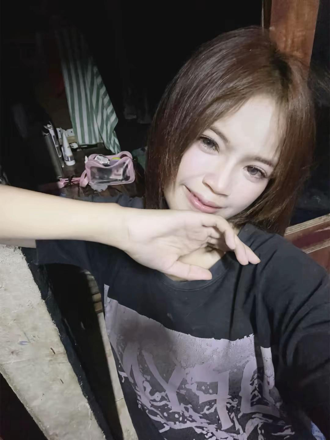 @โบว์เด็กใคร🫣