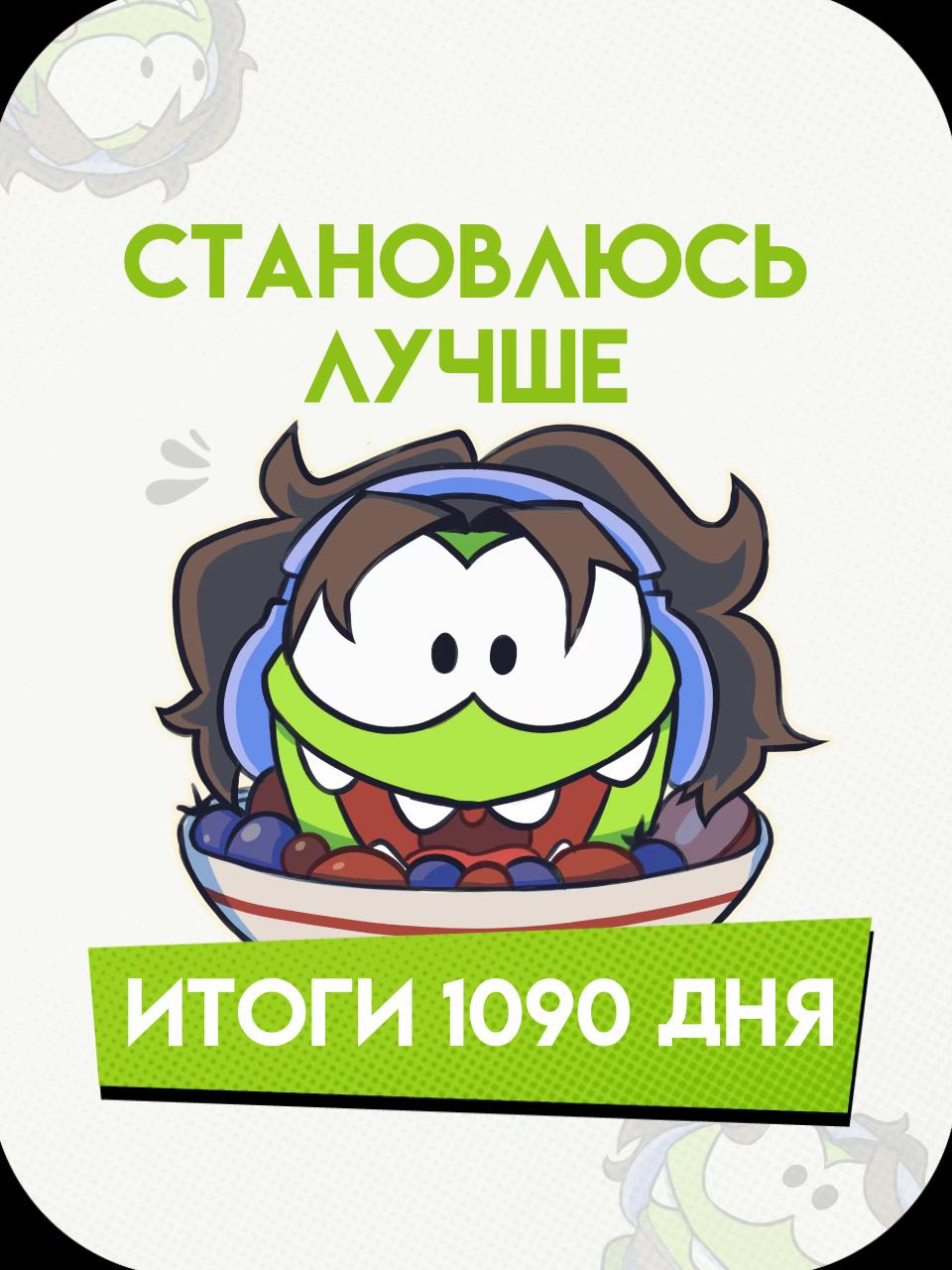 @Relsai 🧃