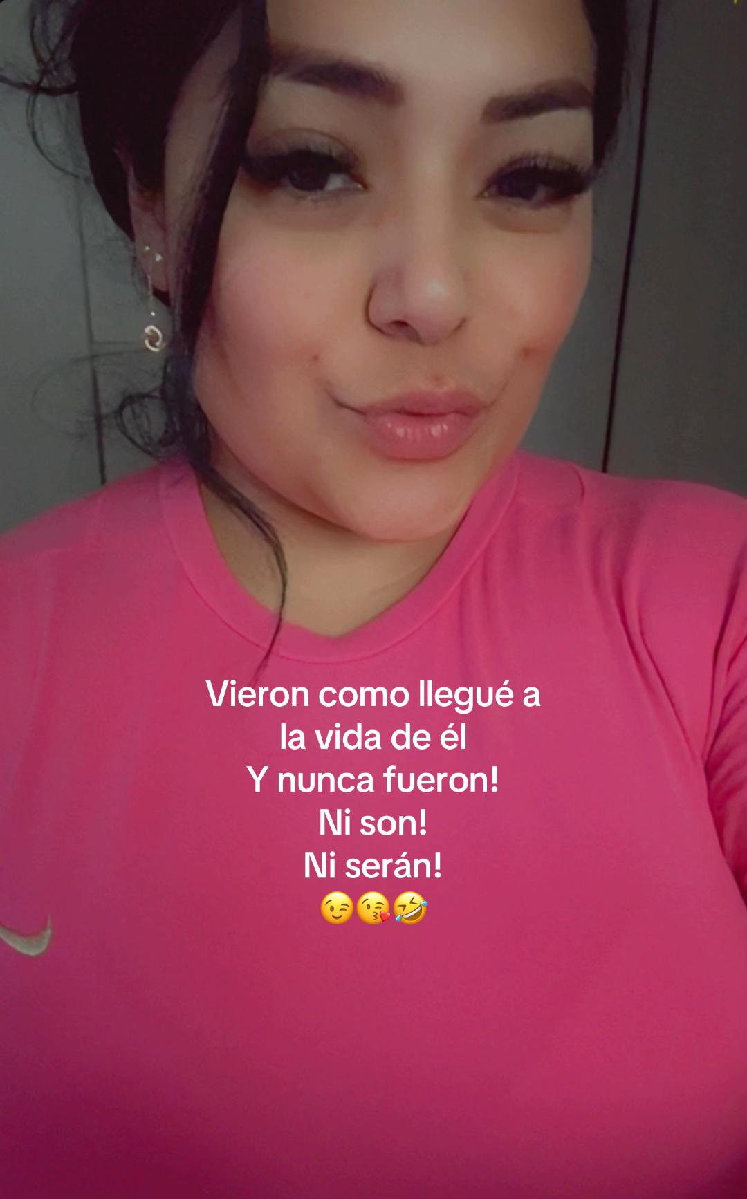 @Lau.R2