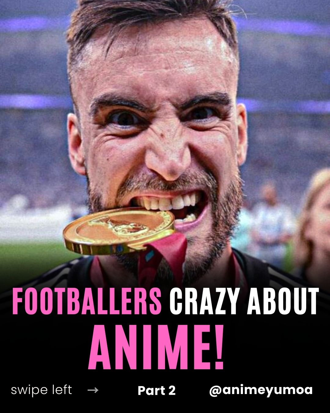 @animeeyumoa
