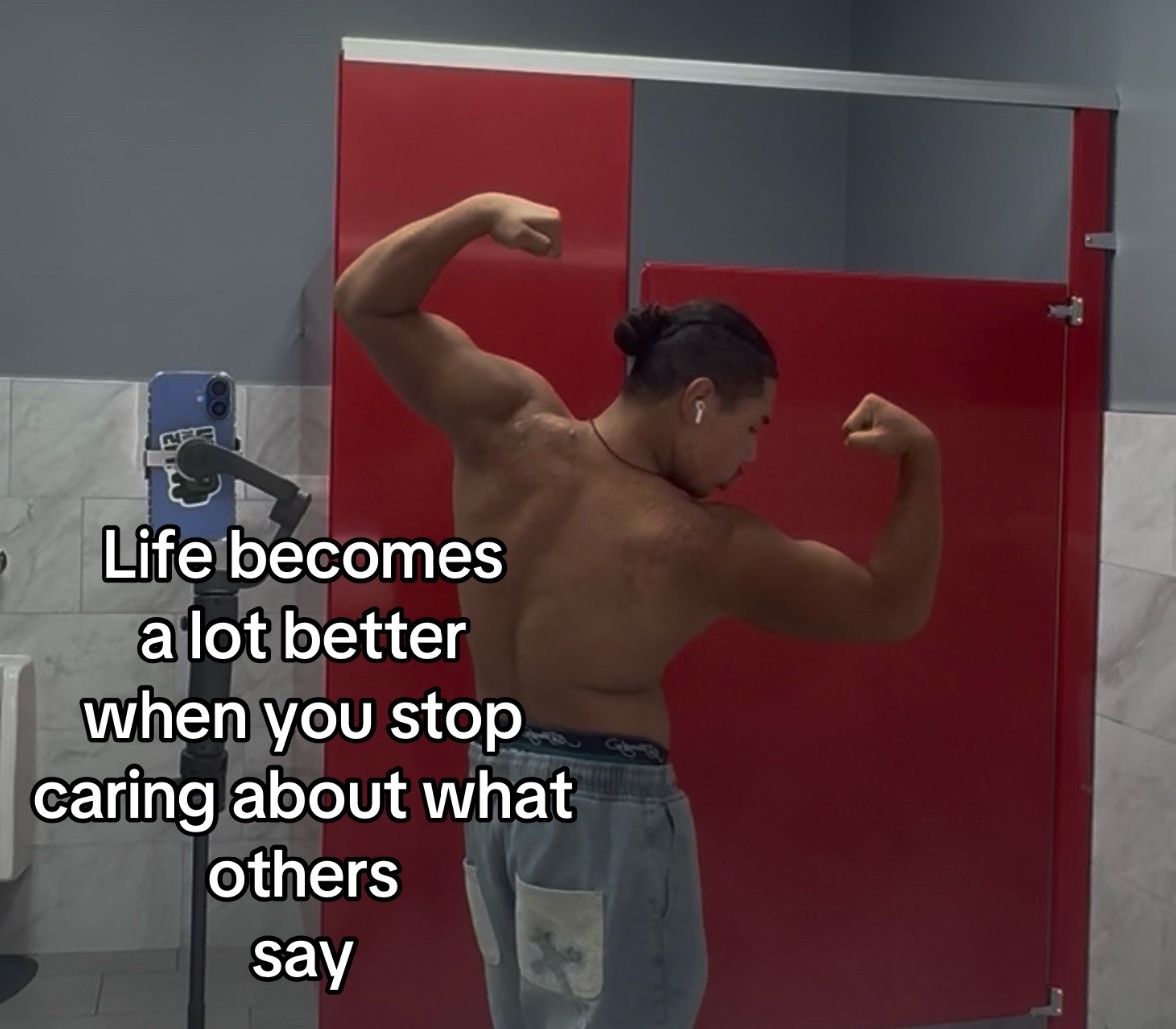 @Maui_The_Strongest