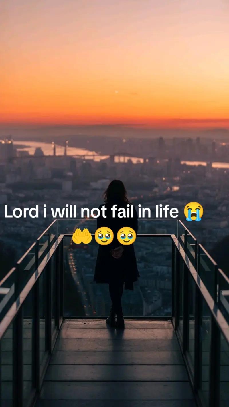 @saved child