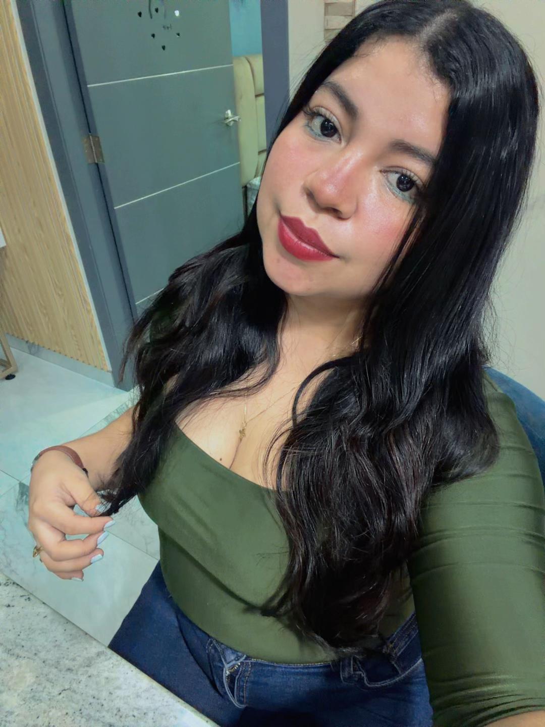 @MDFS🍓