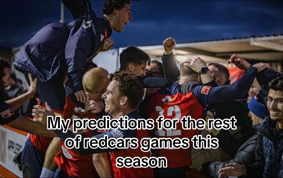 @RAFC fanpage