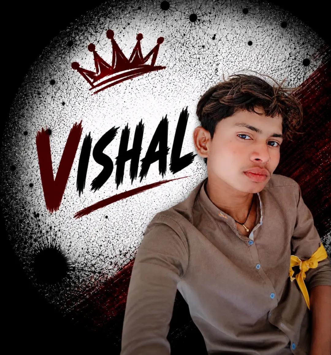 @Mr chhote dilwala ❤️&zwj;🩹❤️&zwj;🩹