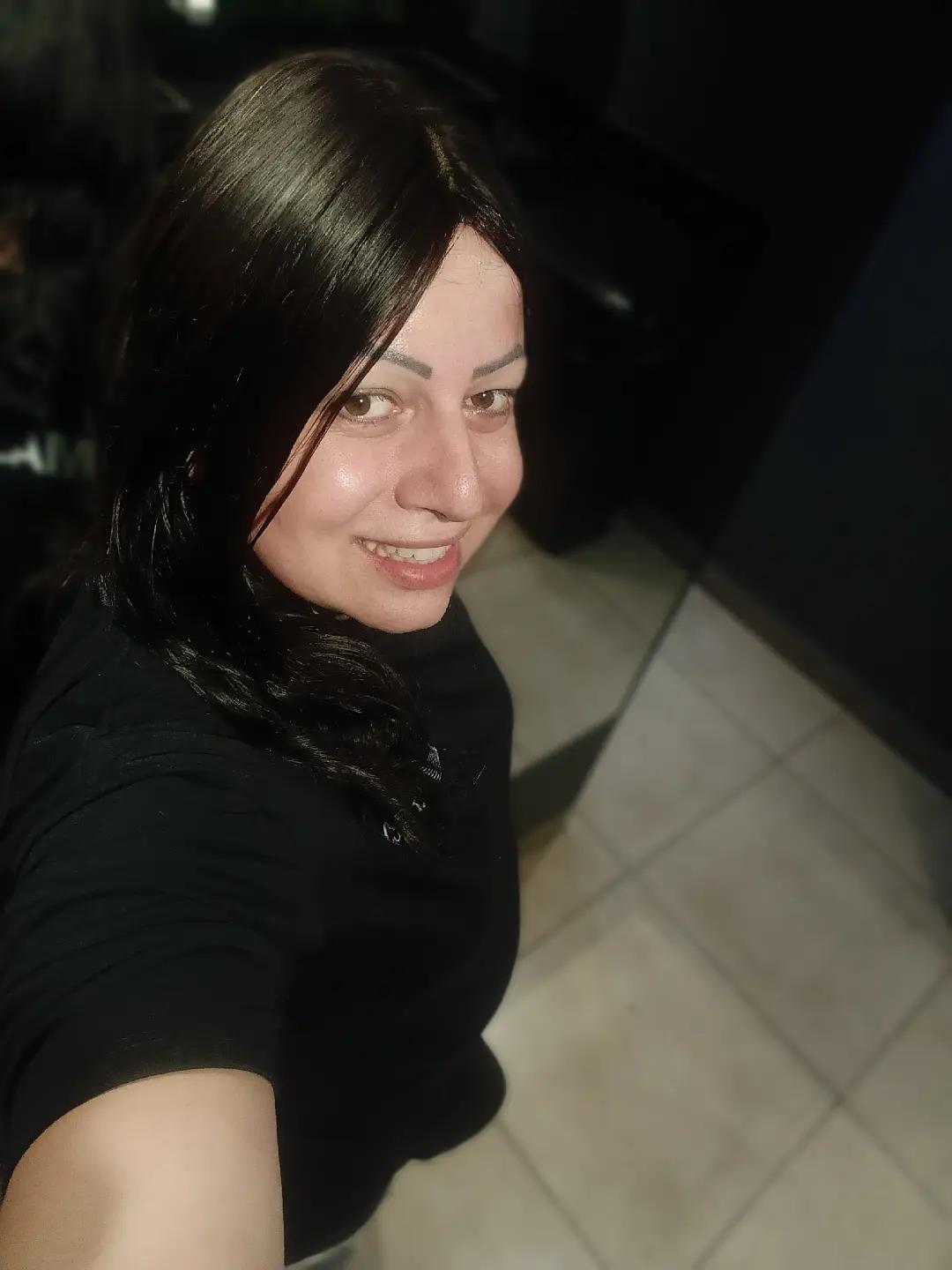 @Paty Ornagni246 patynha...