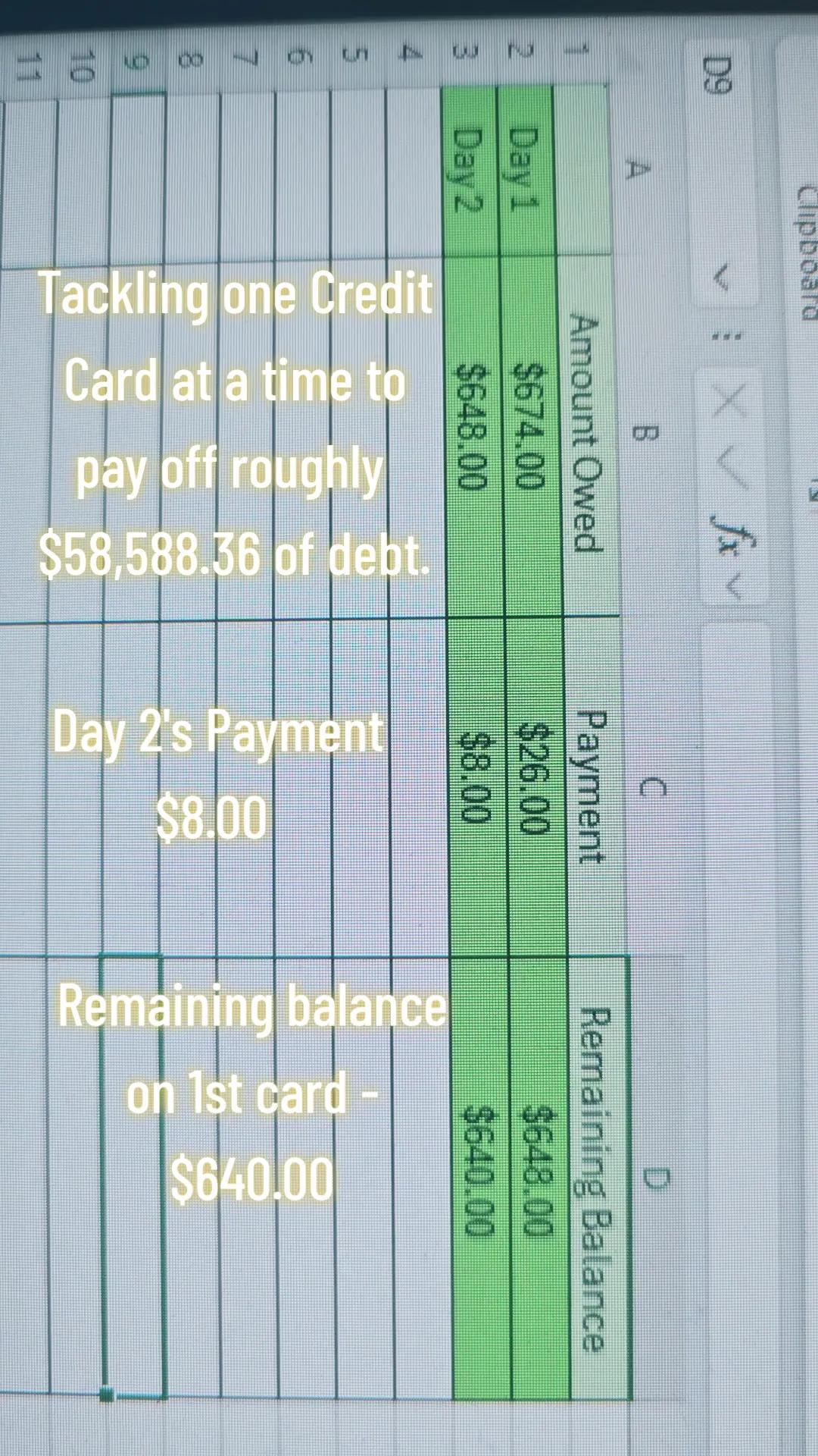 @Operation-Byebye-Bills