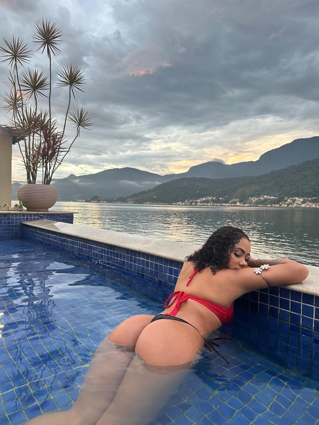 @ludhebits