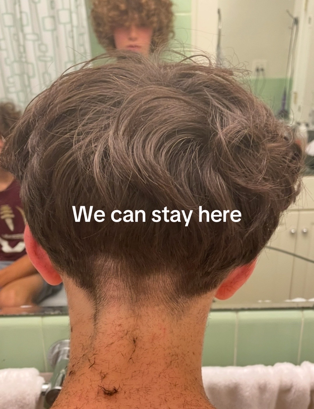 @CutsbyJustin