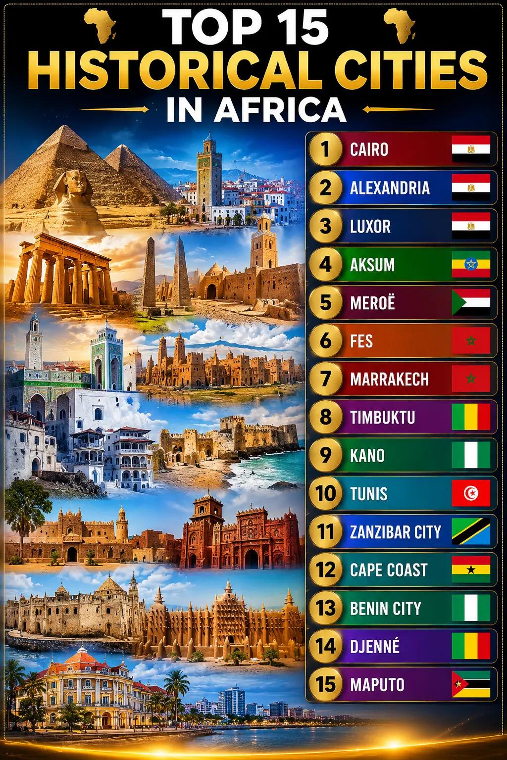 @Fotkom travel tour