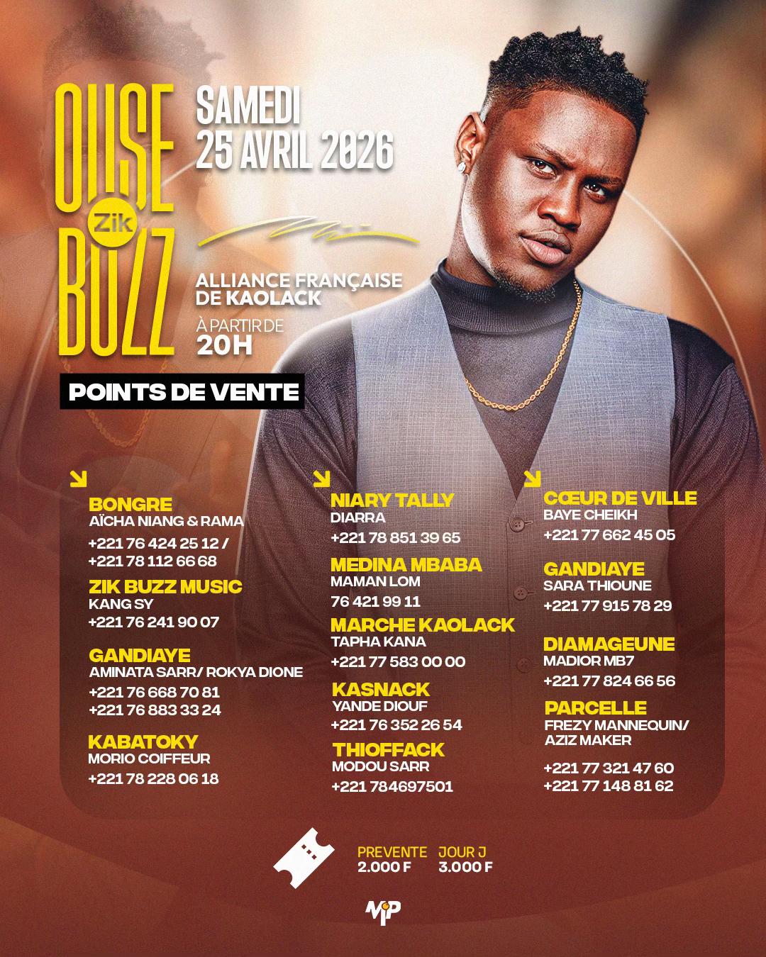 @ouse_zik_buzz