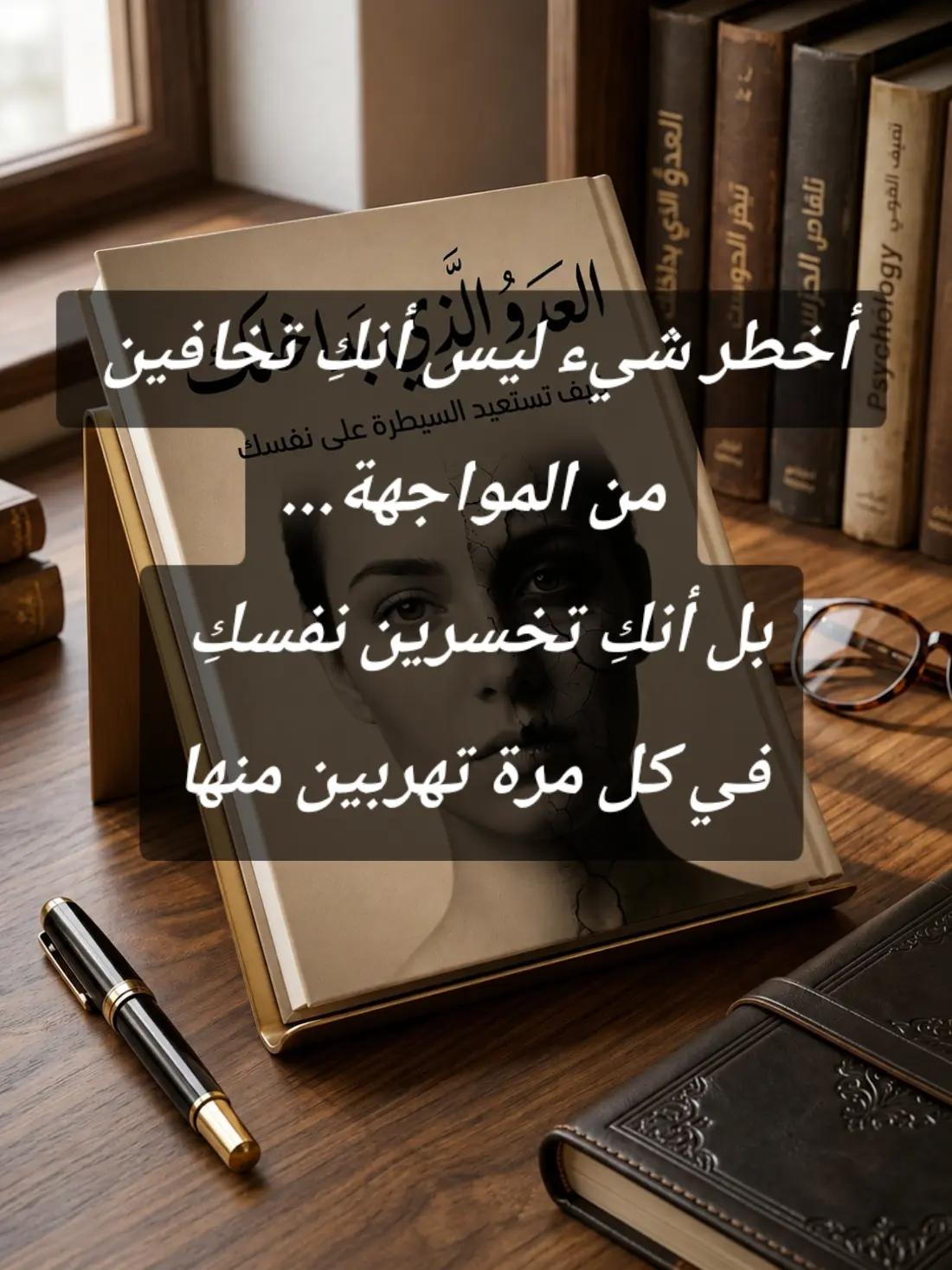 @همسات مخفية