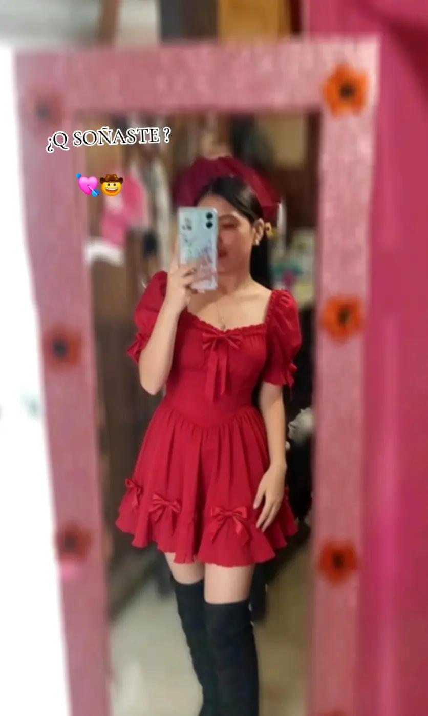 @🍃🥤𝒱𝒾𝓋𝒾𝒶𝓃𝒾𝓉𝒶 👹🔥🍯