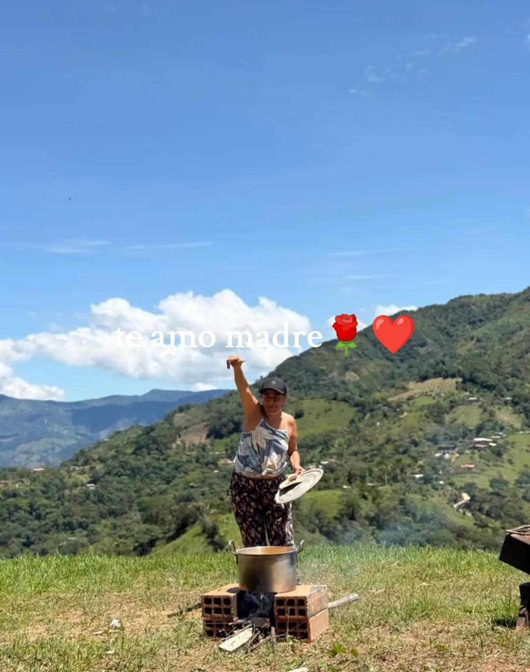 @chespier