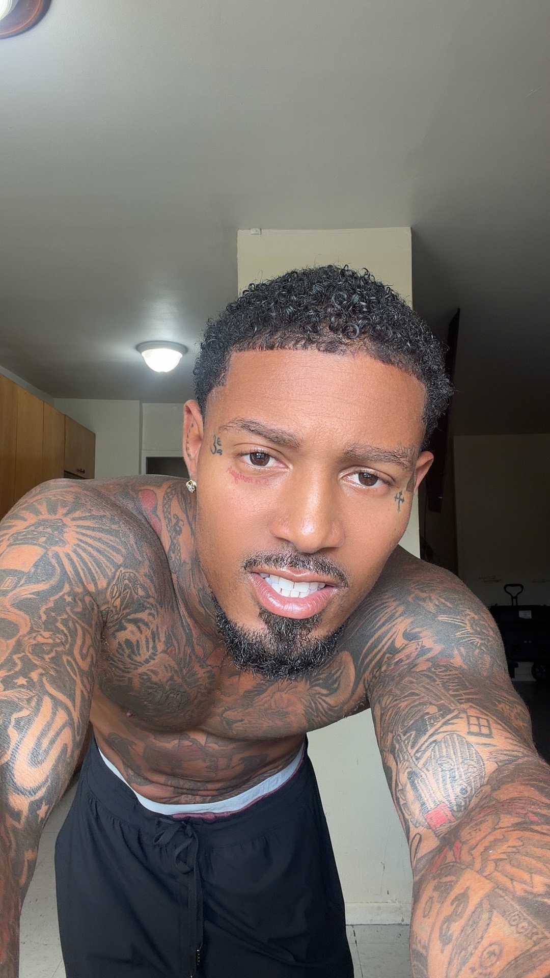 @💫starwavy🌊