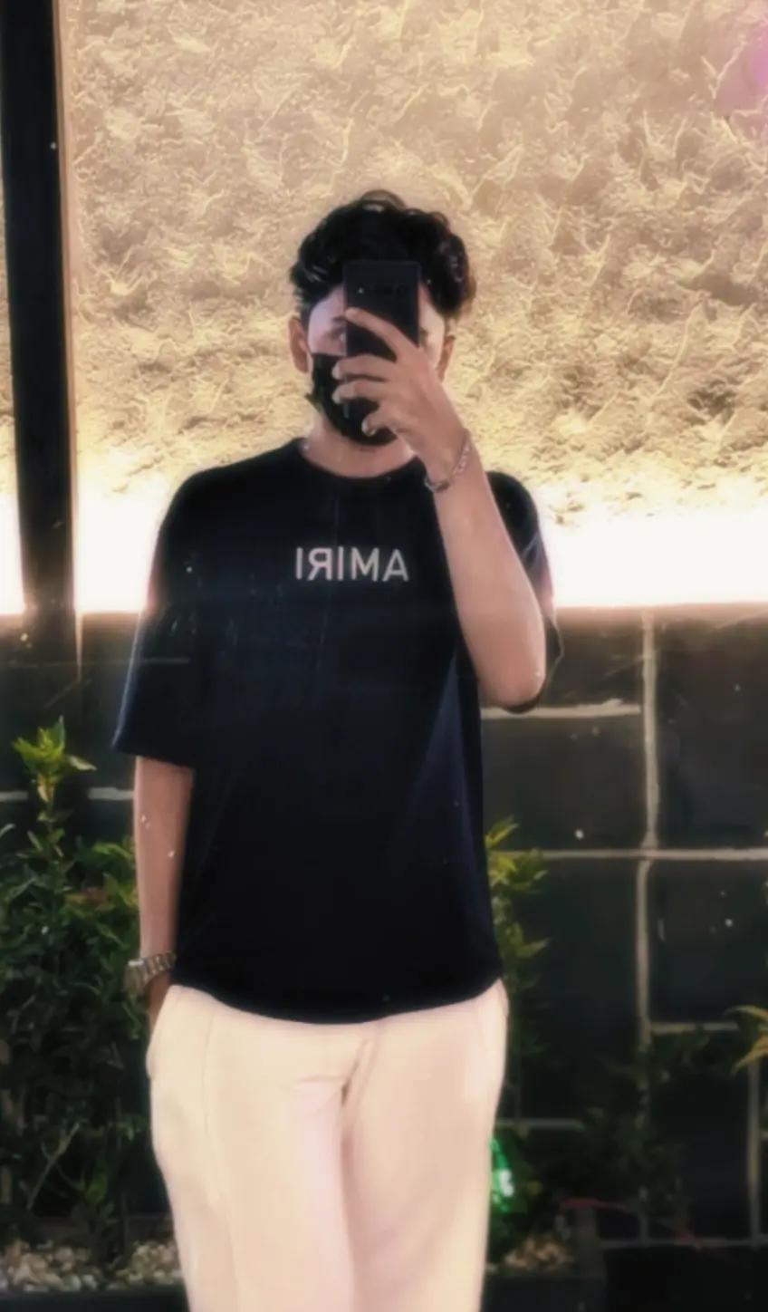 @SUNAIN🚩
