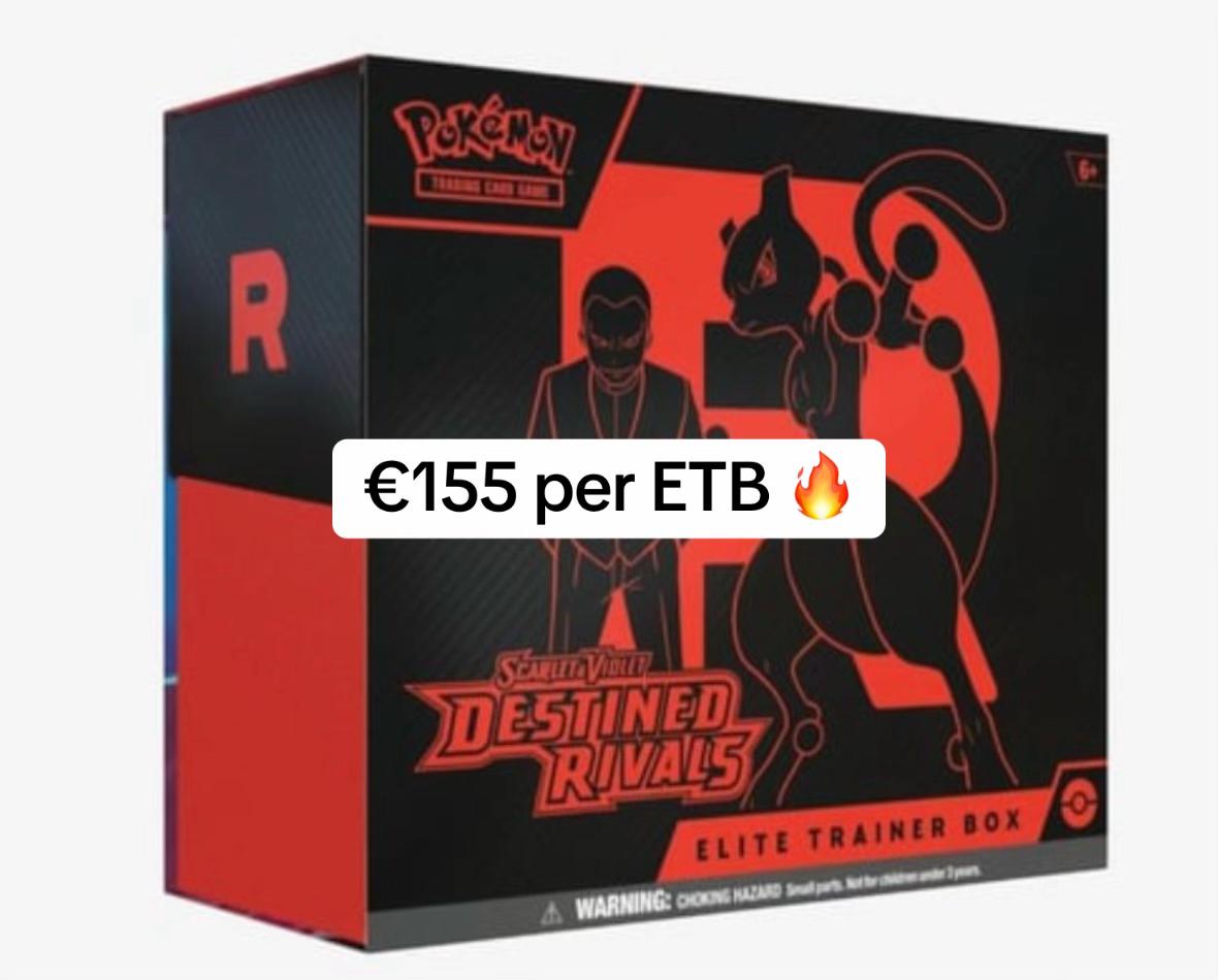 @Packlegendsnl
