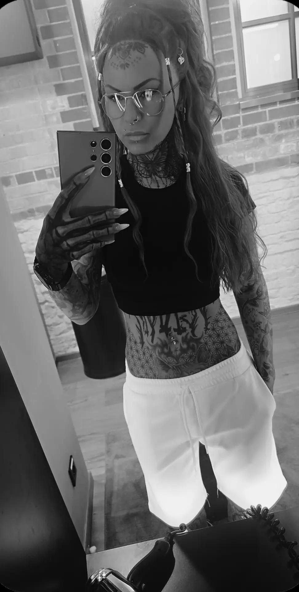 @Foxxy