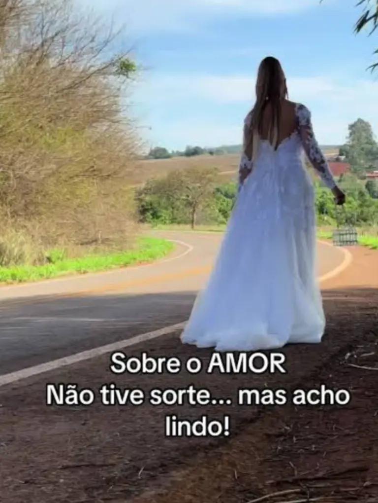 @Elisângela Costa