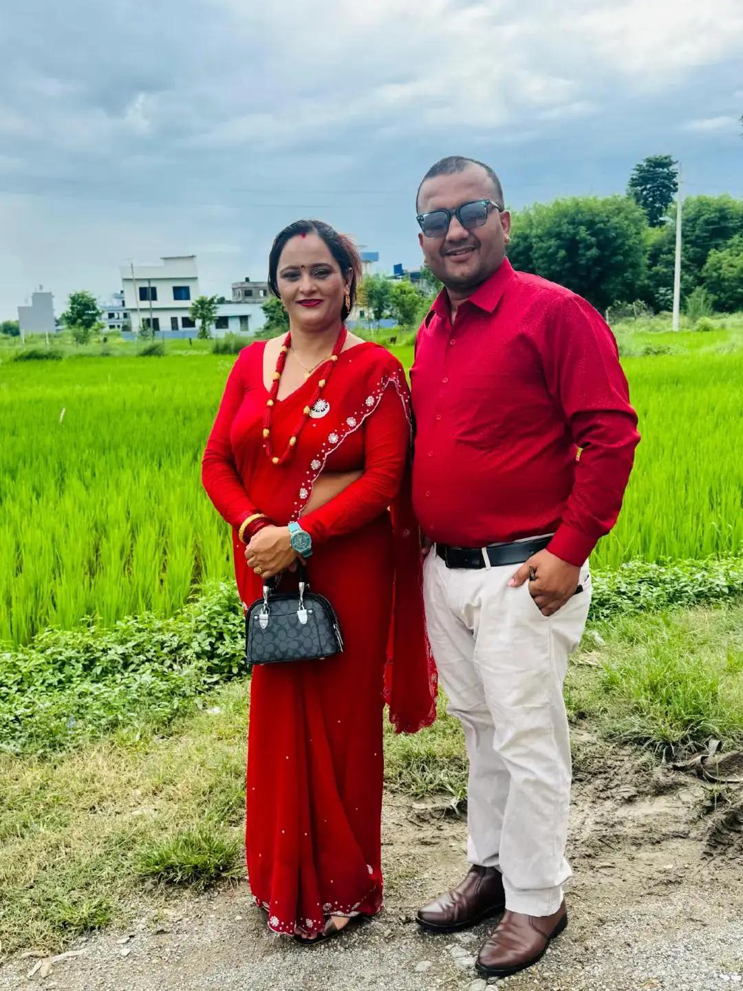 @abusandhaykhanal