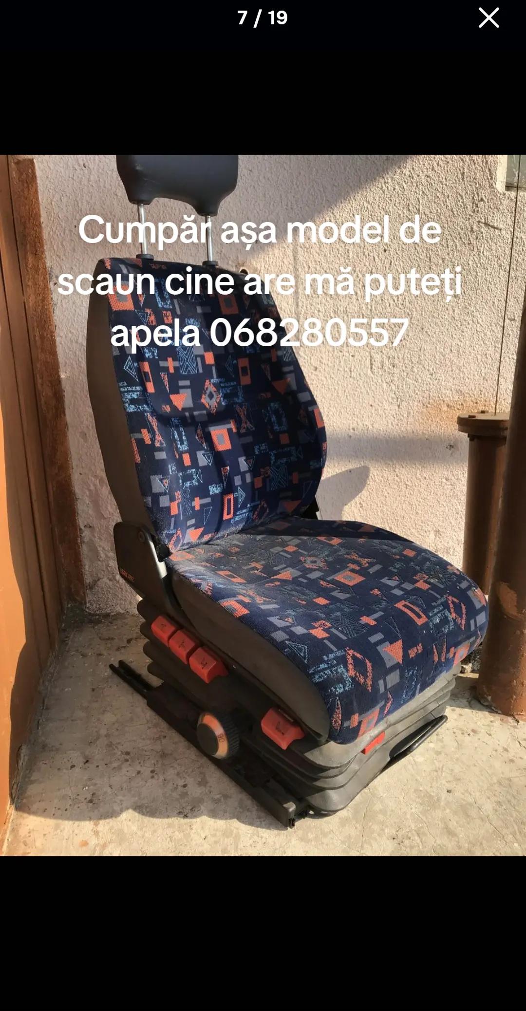 @romanbesleaga059