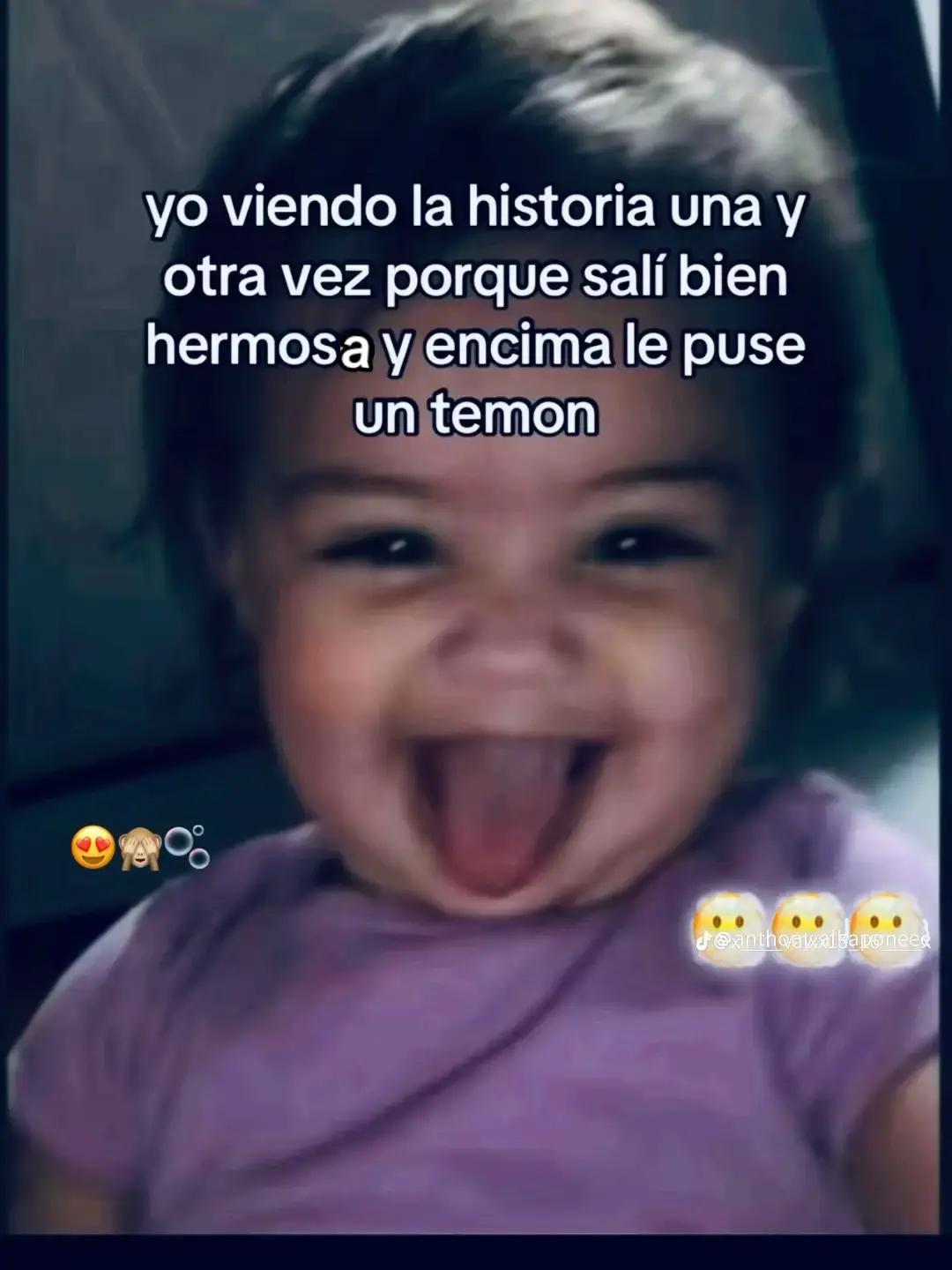 @JACQUI 🤟🏻🖤