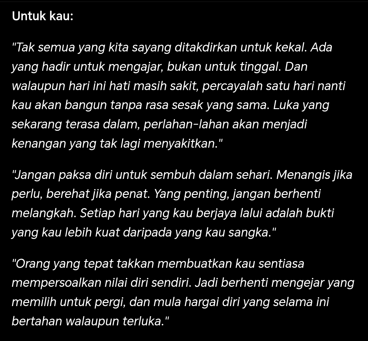 @4tin