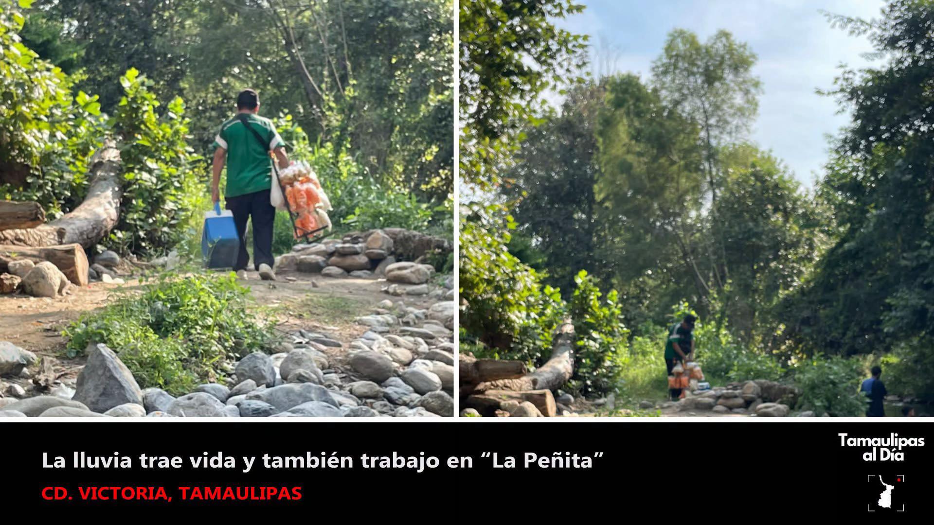 @Tamaulipas al Día