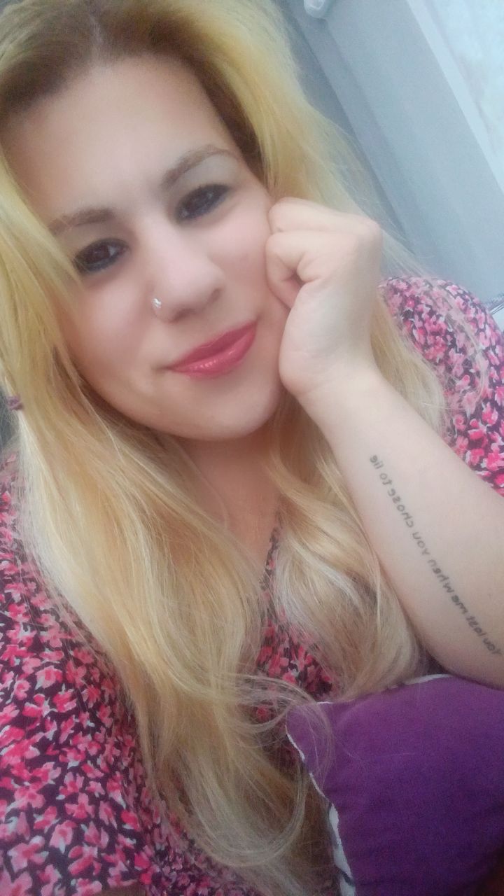 @hayatın en acı gerçekleri🥀💔