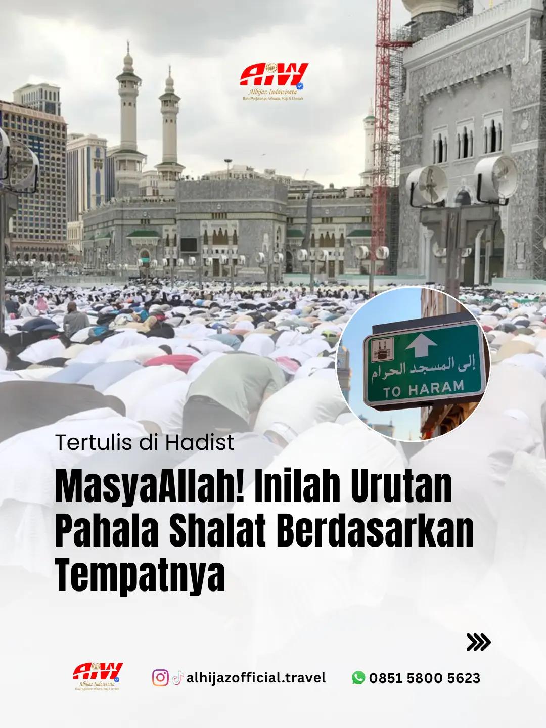 @alhijazofficial.travel