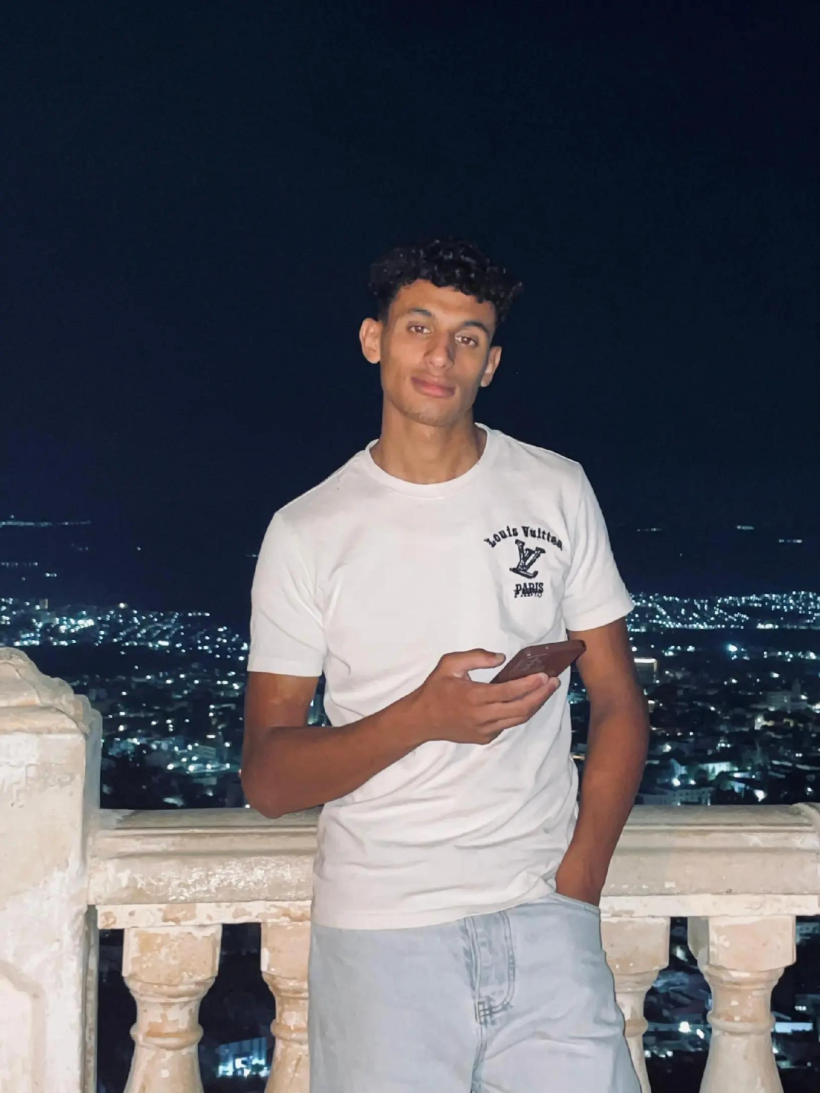 @Bil___al👑🤍