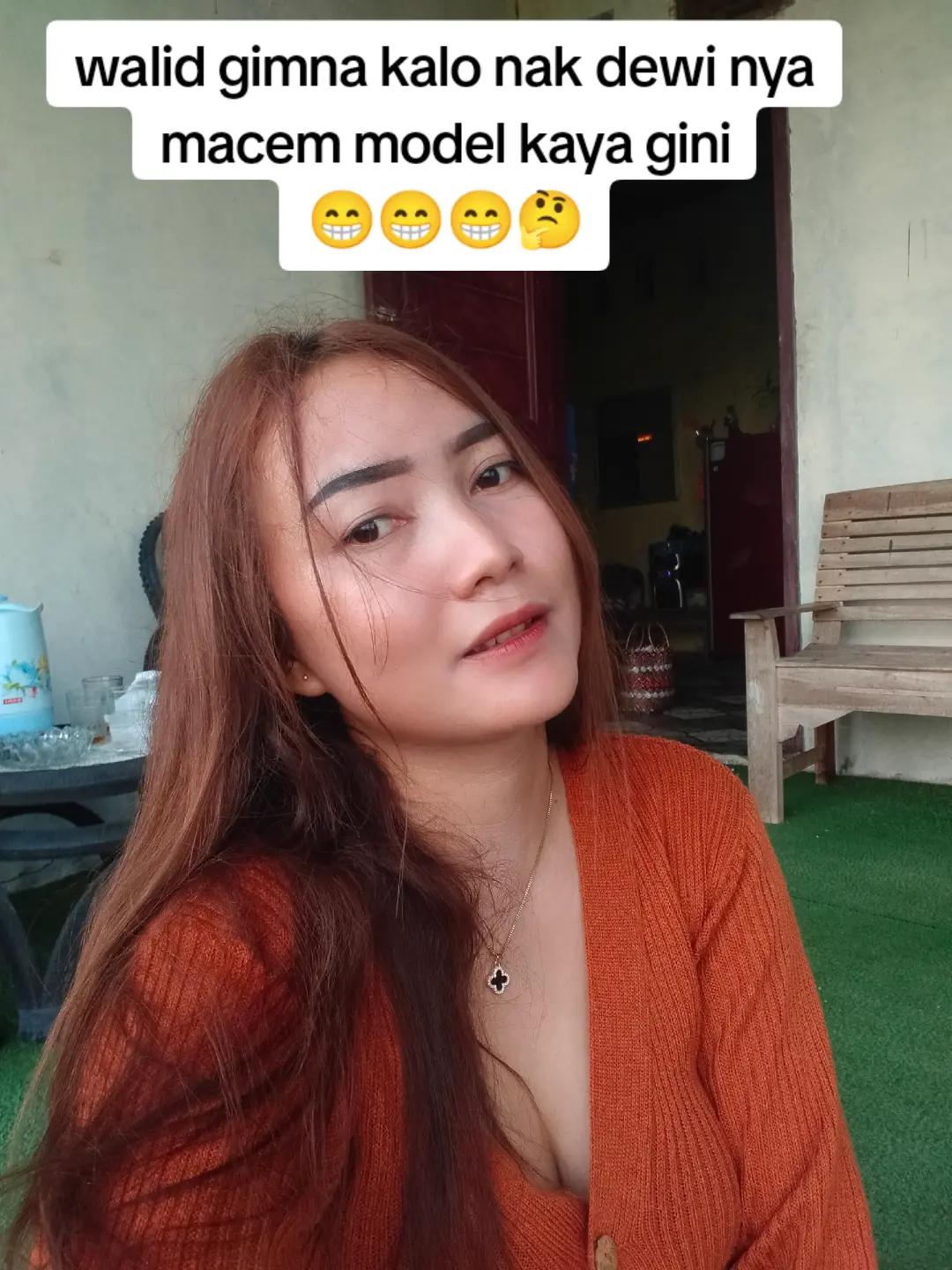 @Azka bubuy