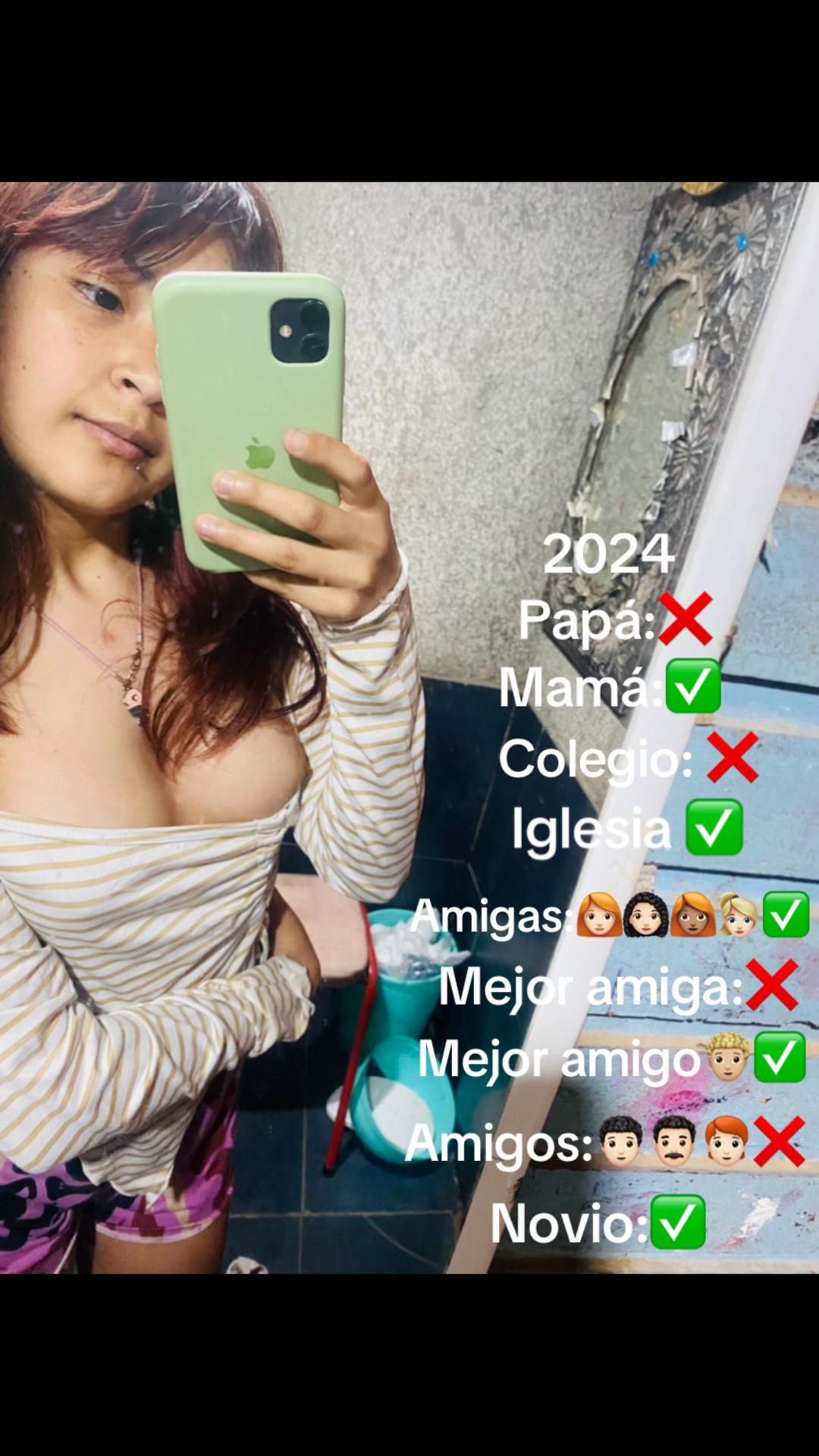 @guadyy🩵
