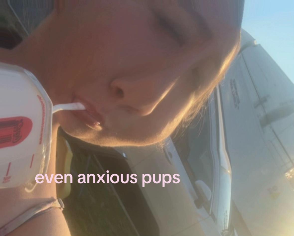 @✞ 𝓢𝓸𝓹𝓱𝓘𝓮 ✞