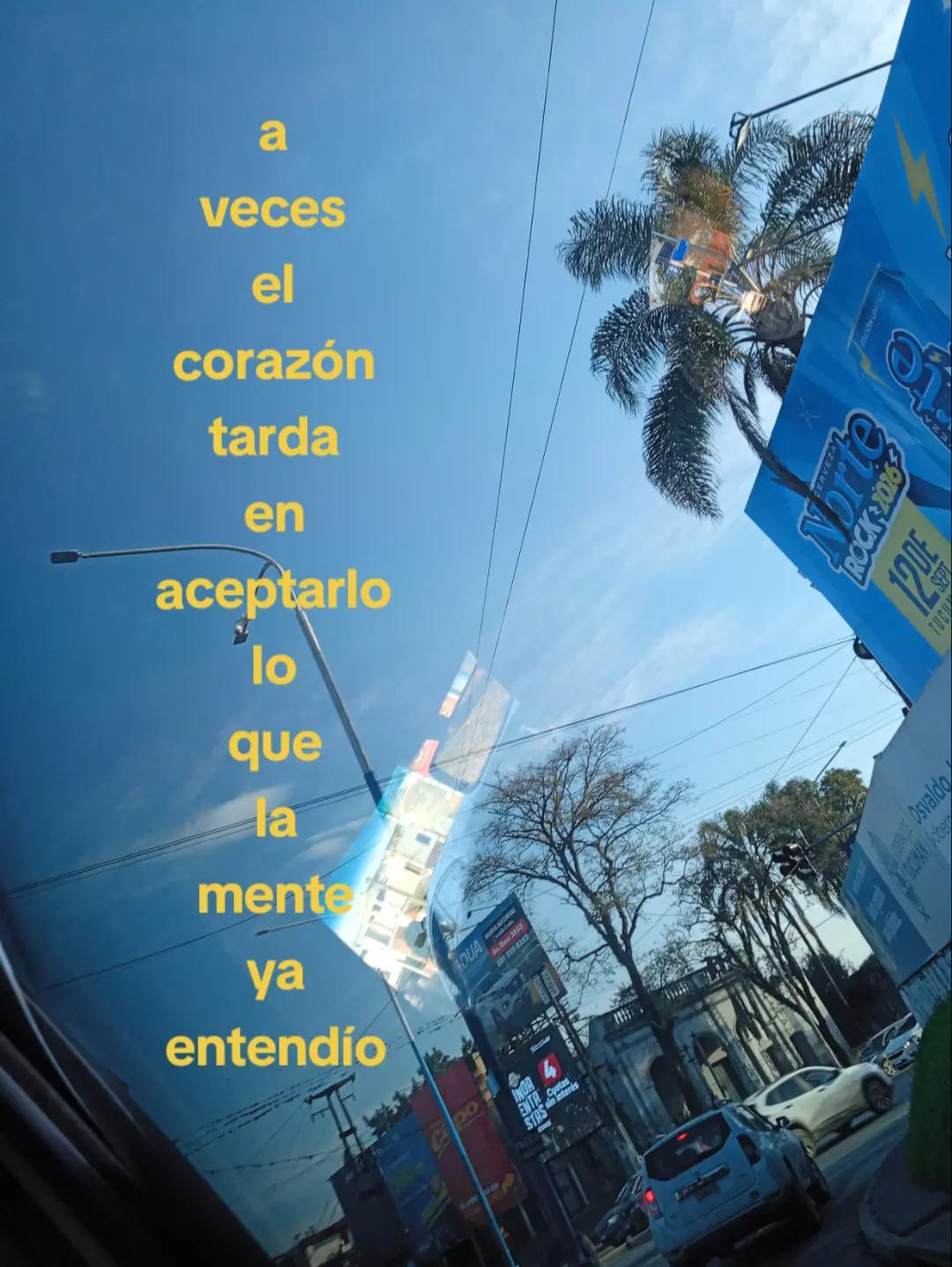 @☀️★~lola~★☀️