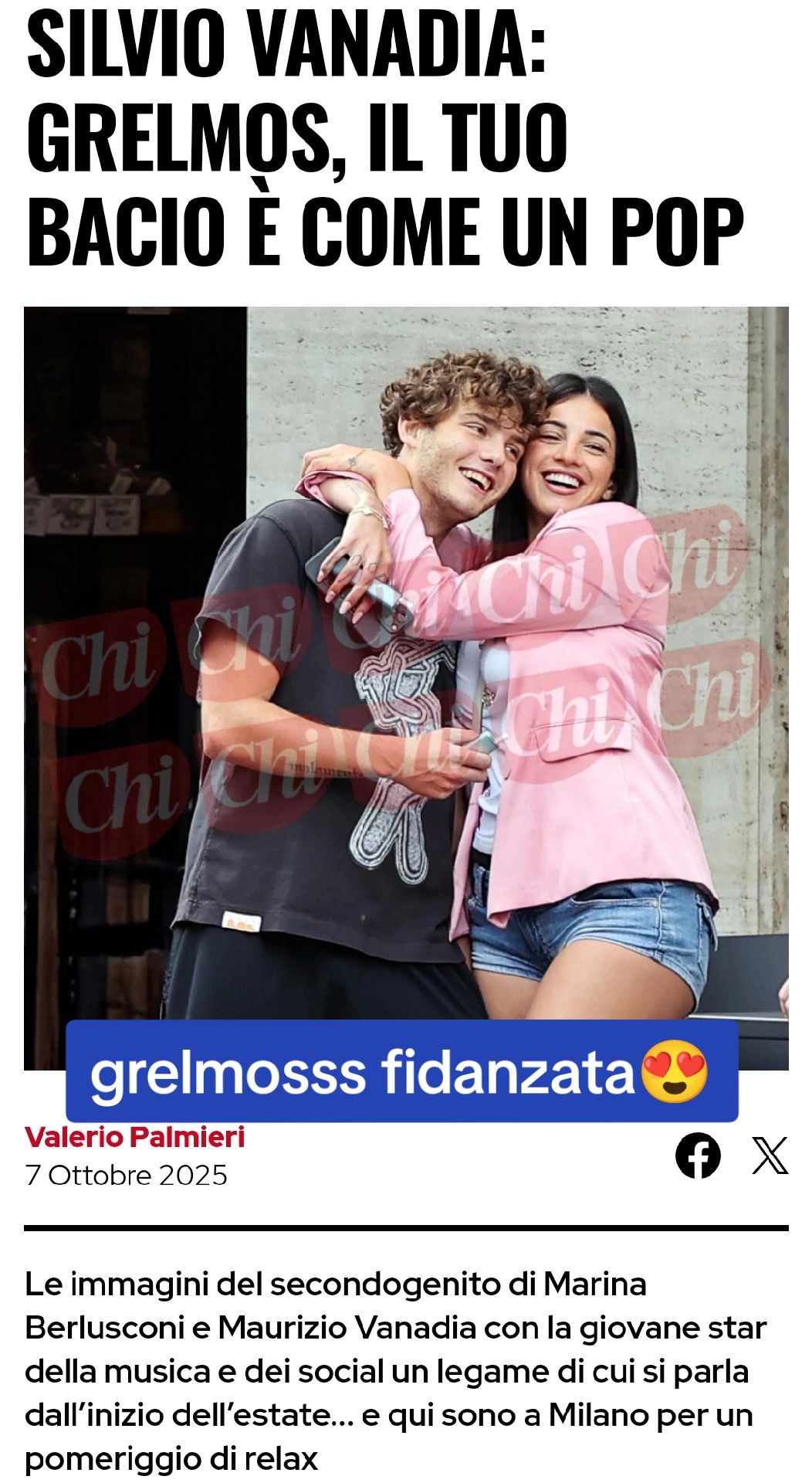@grelmosssfanpage🖤💜
