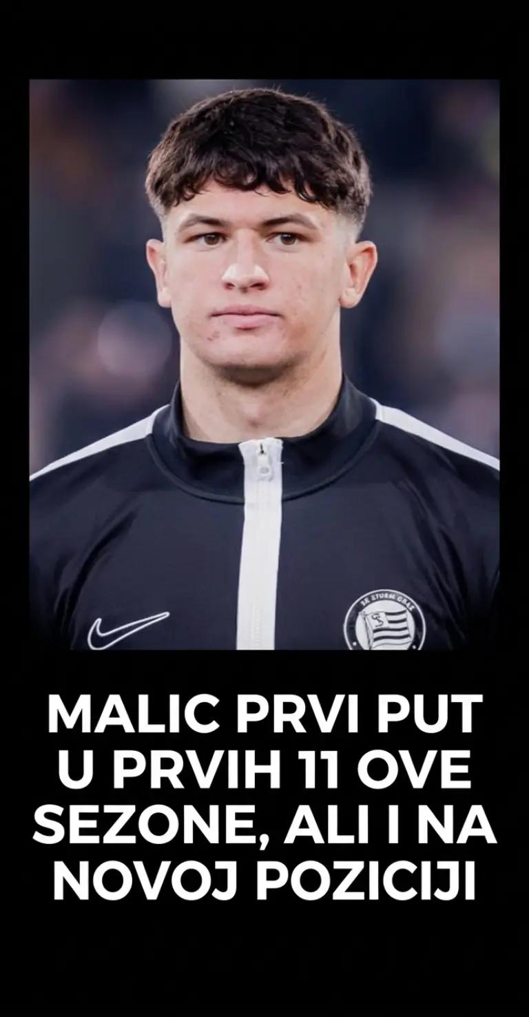 @BHREPREZENTACIJA