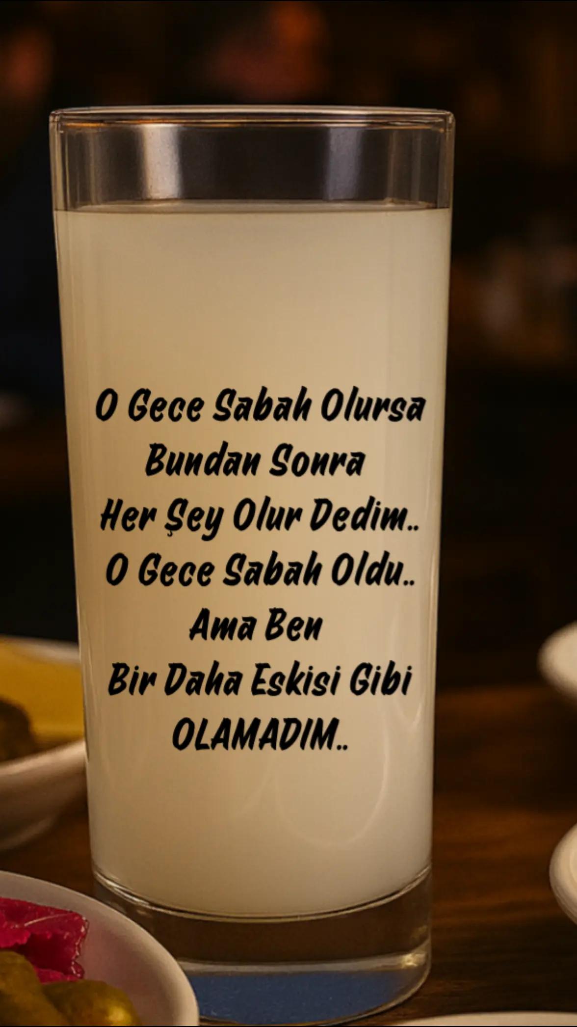 @Baskı Bardak