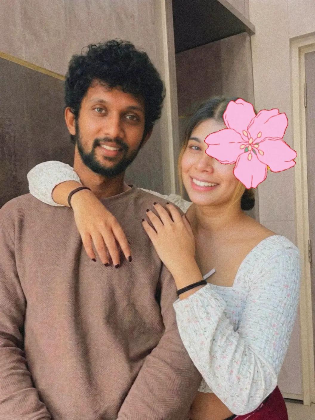 @yen.y