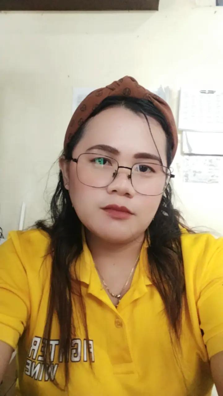 @BethEugz