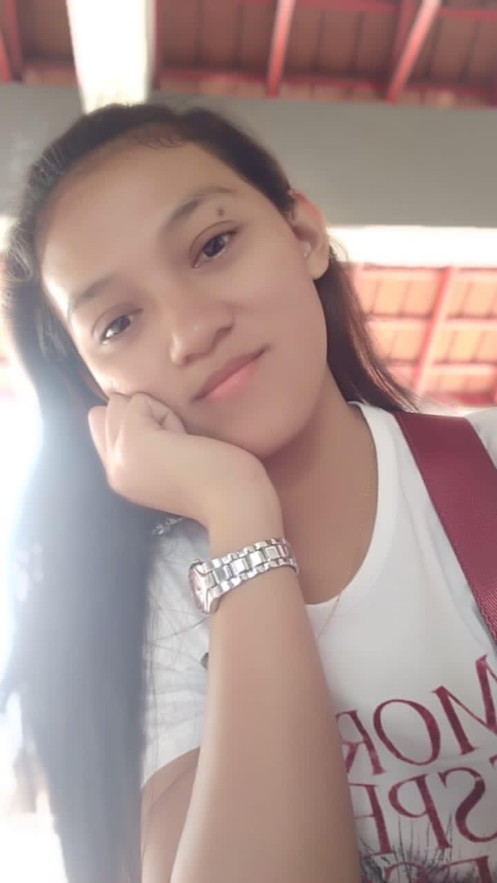 @Ariani Efit