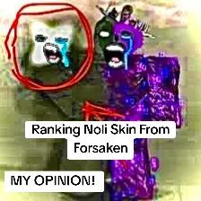 @s𝗍ᥲr