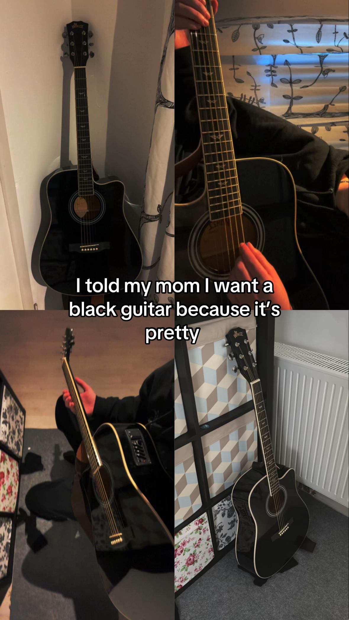 @𝐍𝐢𝐜𝐨