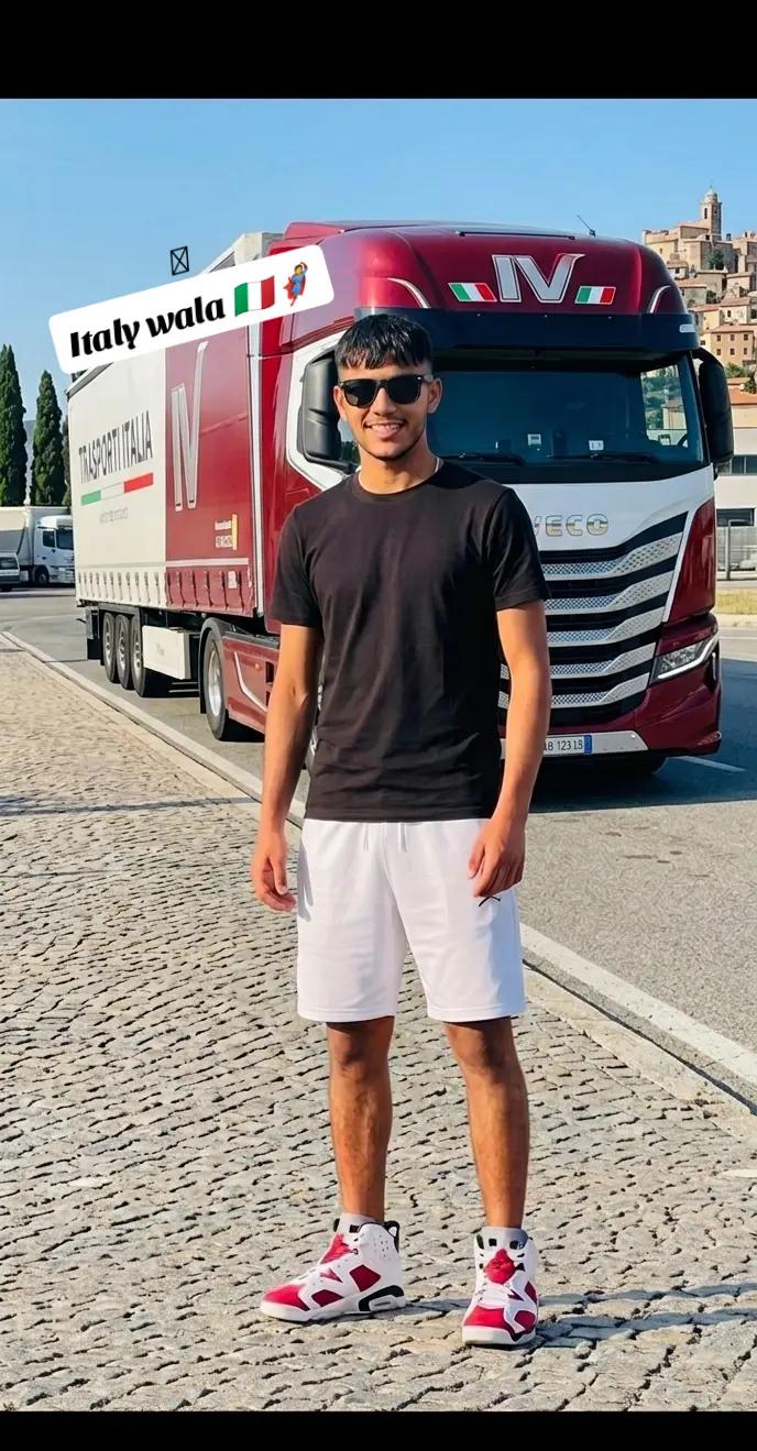 @🇵🇰❌ laddi❌🇮🇹