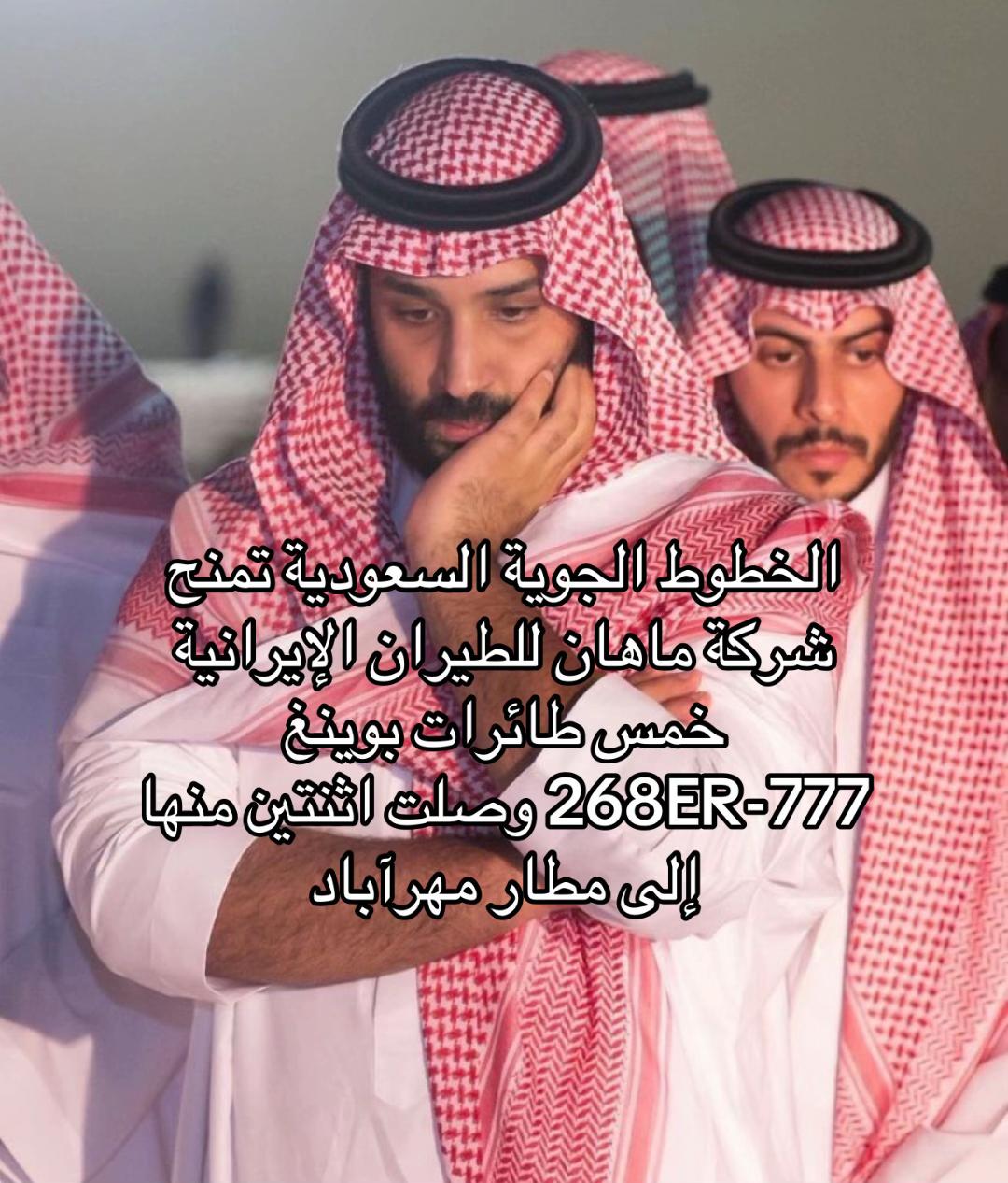 @MBZ