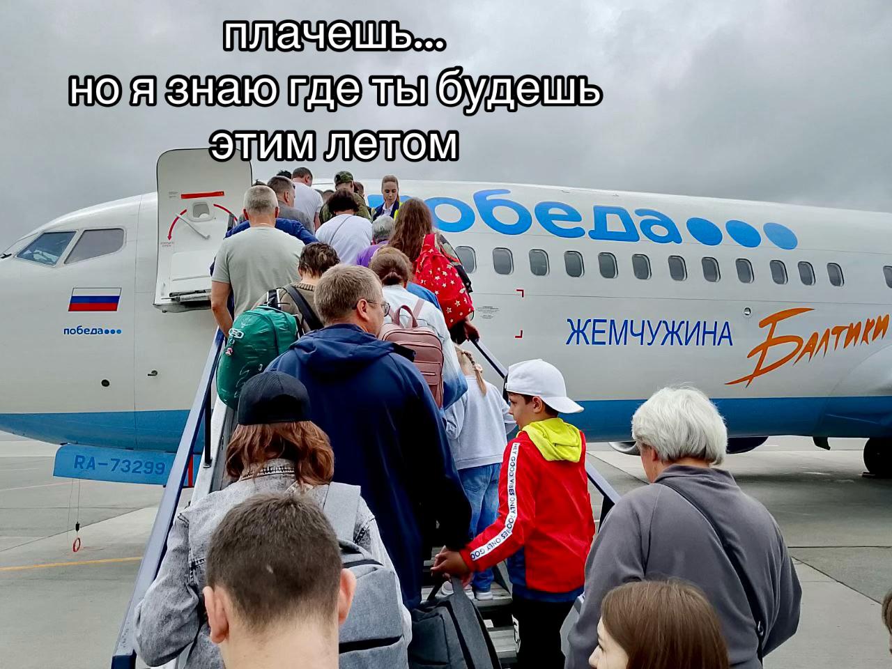 @Мilenka
