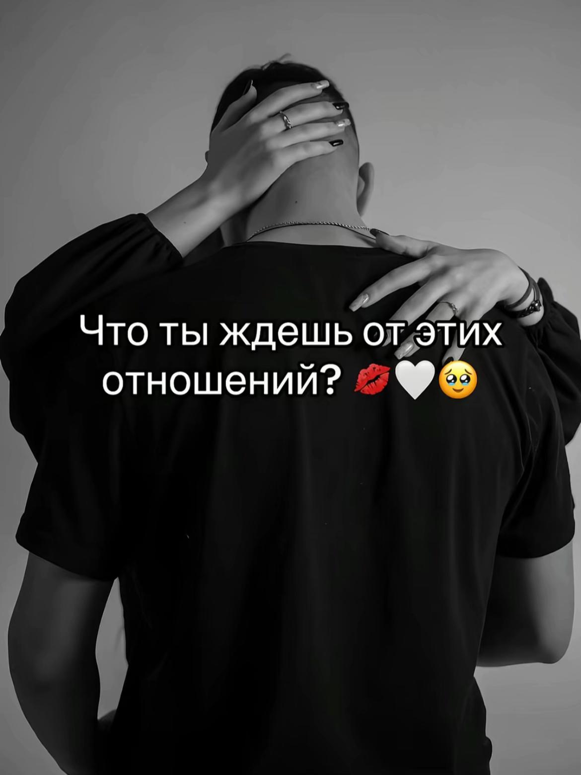 @🇺🇦1_ЗСУ_2🇺🇦