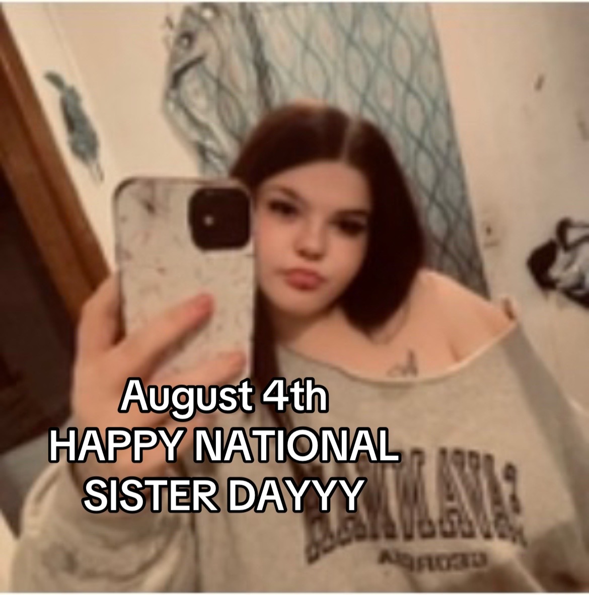 @Hailey🥶💯